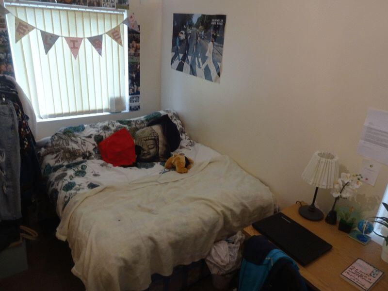 House in Nottingham - View 4