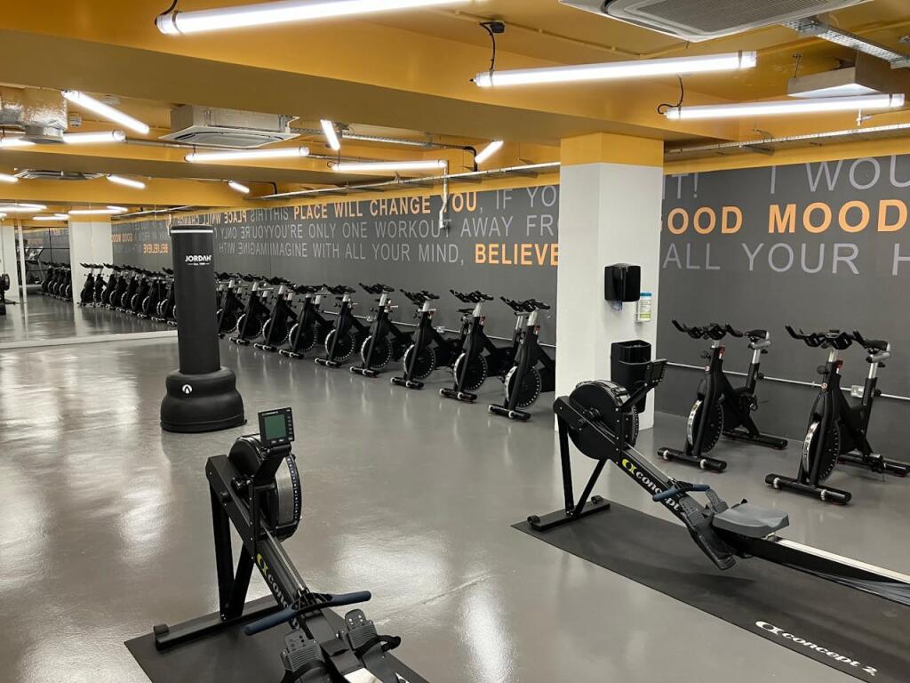 Additional image 9 of Tricorn House, 51-53 Hagley Road, Birmingham, B16 8TP