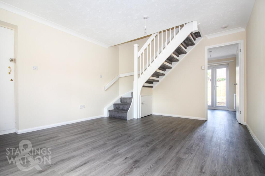 House in Norwich - View 3