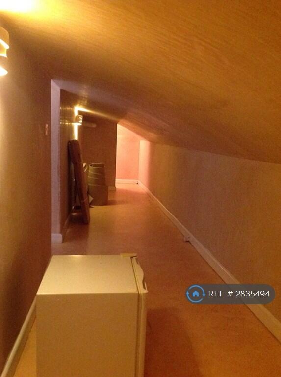 Additional image 12 of Vineyards, Bath, BA1