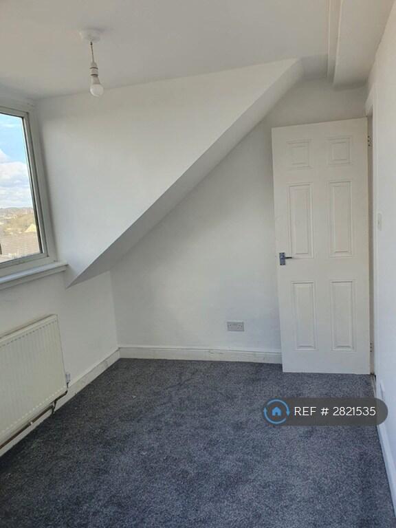 Additional image 16 of Crawford Street, Bradford, BD4