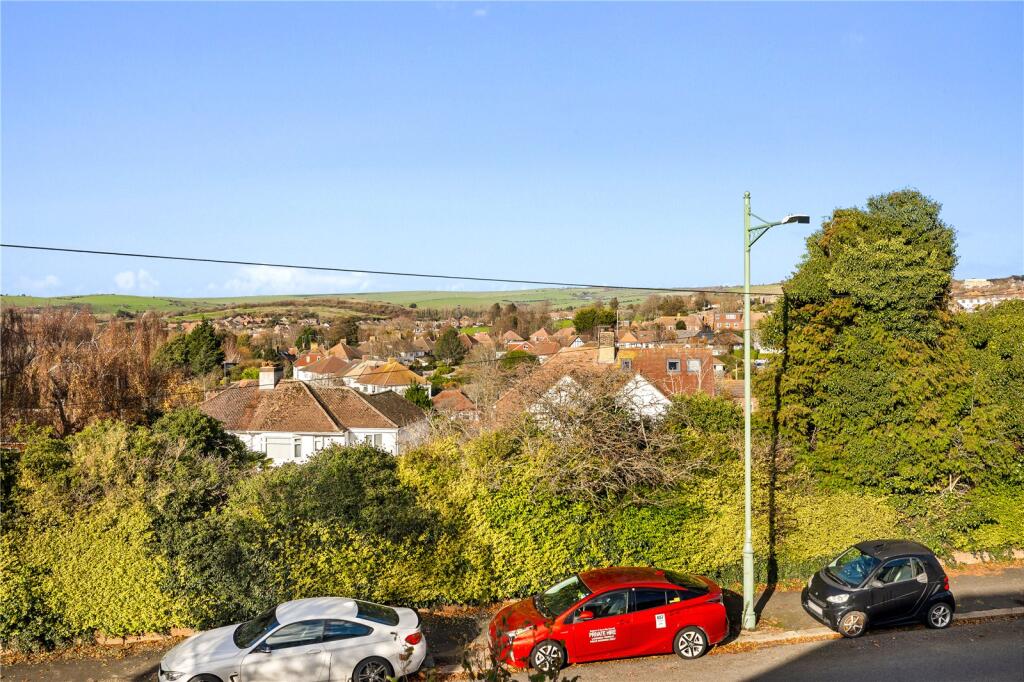 Hangleton Road, Hove, East Sussex, BN3 photo 2