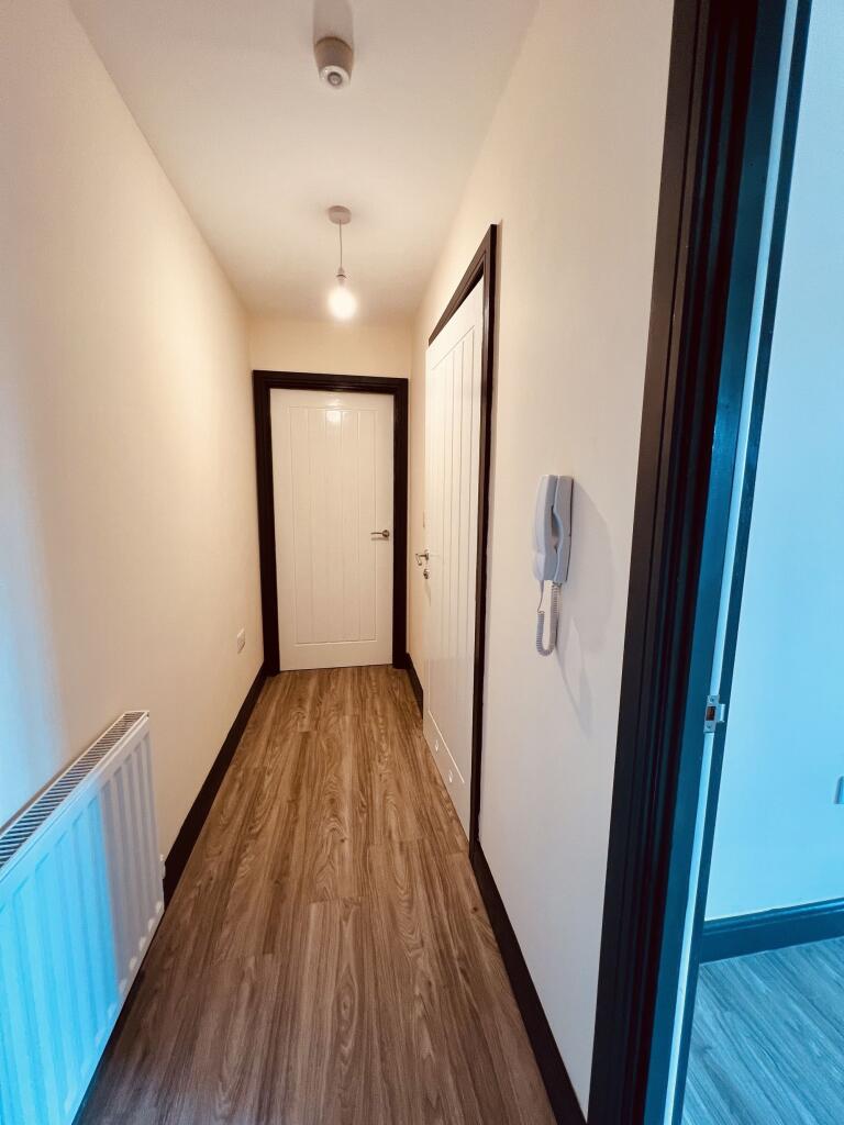 Apartment in Leicester - View 5