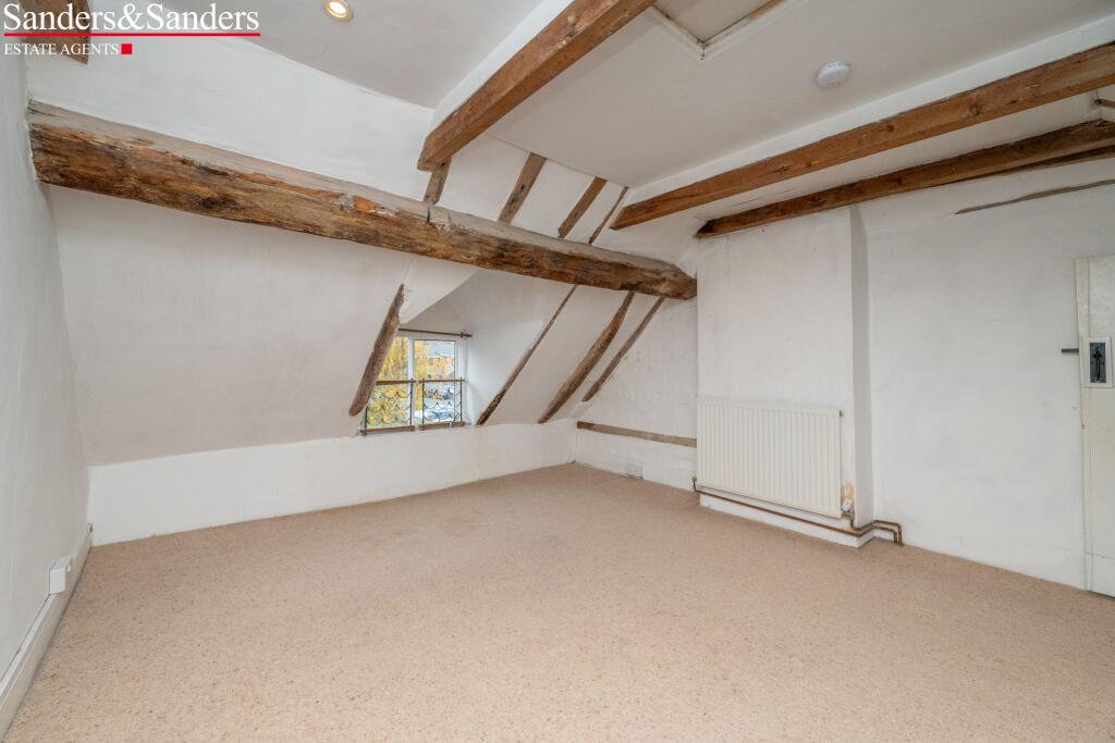 Additional image 18 of Bleachfield Street, Alcester, B49