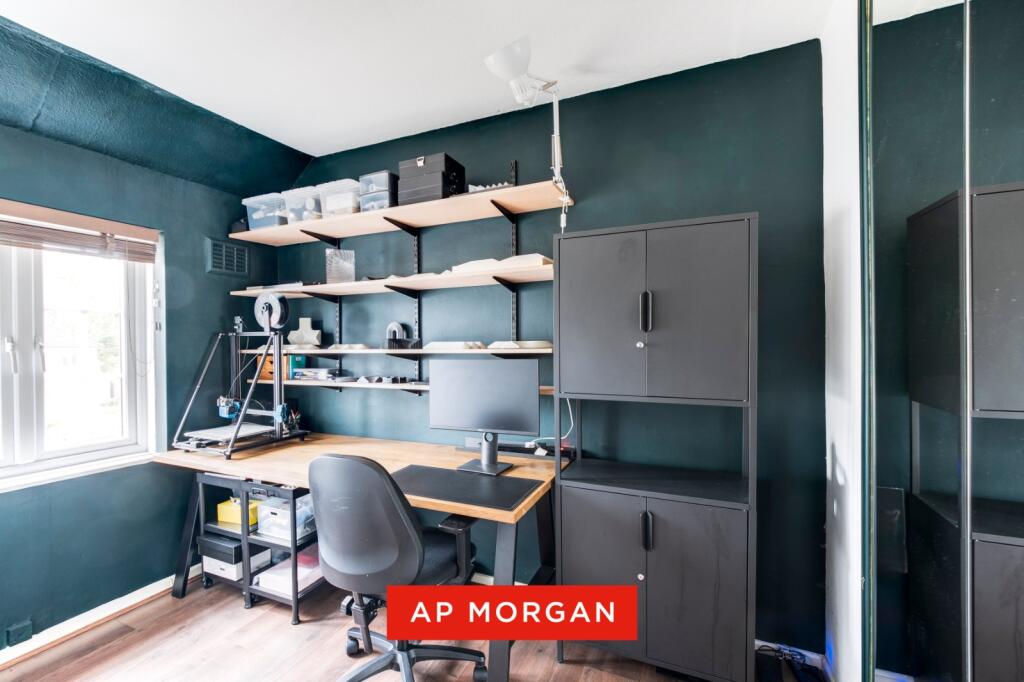 Additional image 10 of Houldey Road, Birmingham, West Midlands, B31