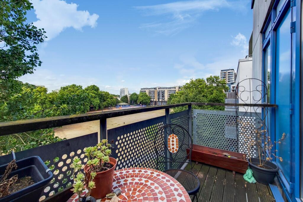 Property photo 7