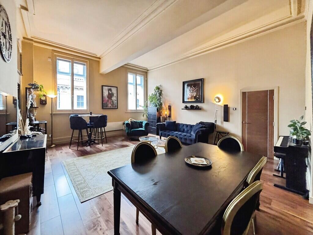 Main image of property: 22 Park Row, LS1