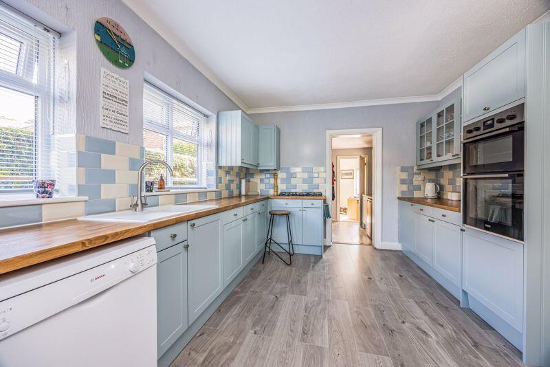 East Cosham Road, Drayton photo 4