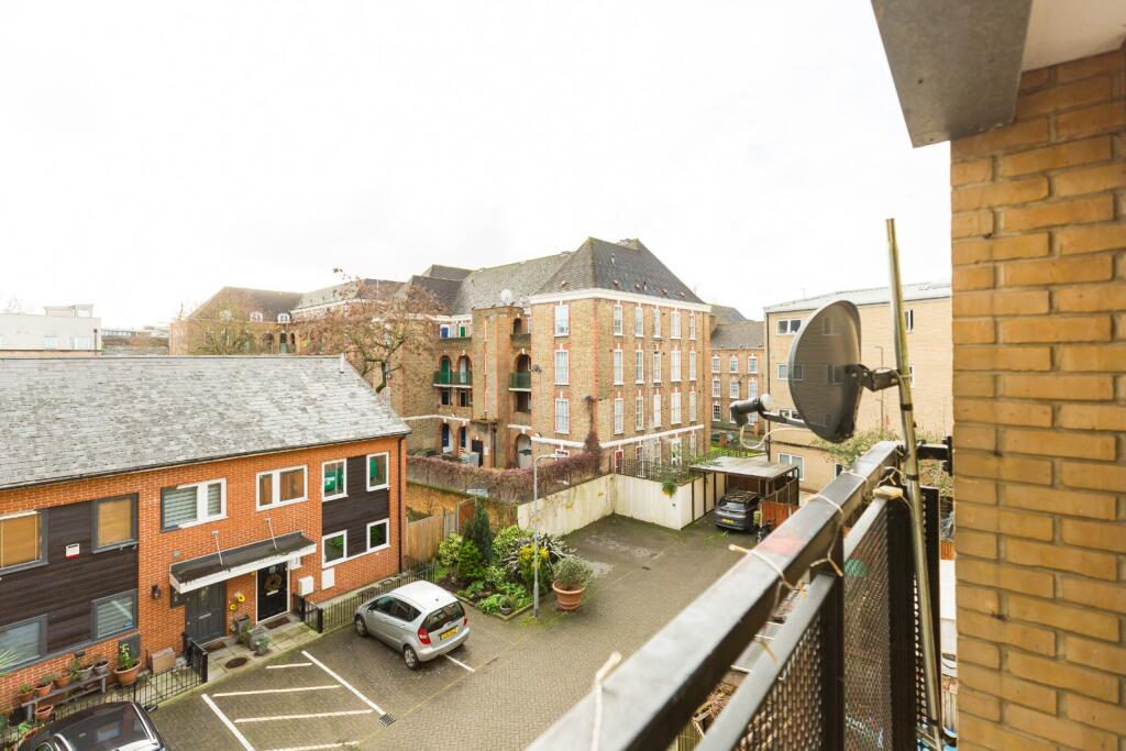 Property photo 9