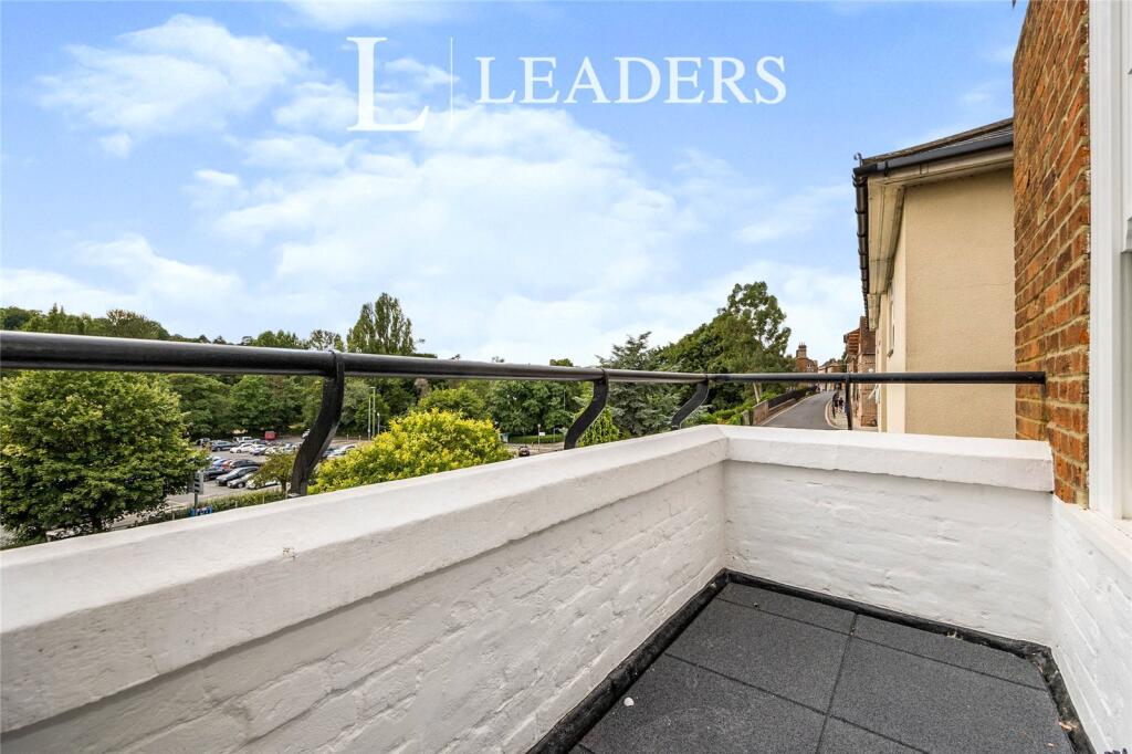 Property photo 10
