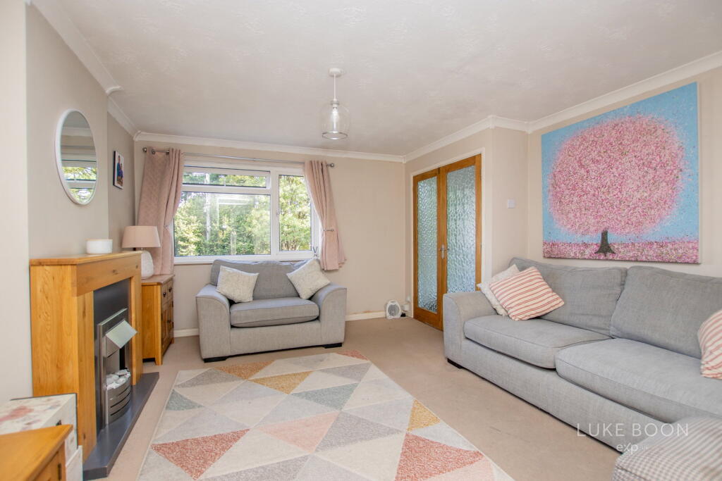 House in Plymouth - View 3