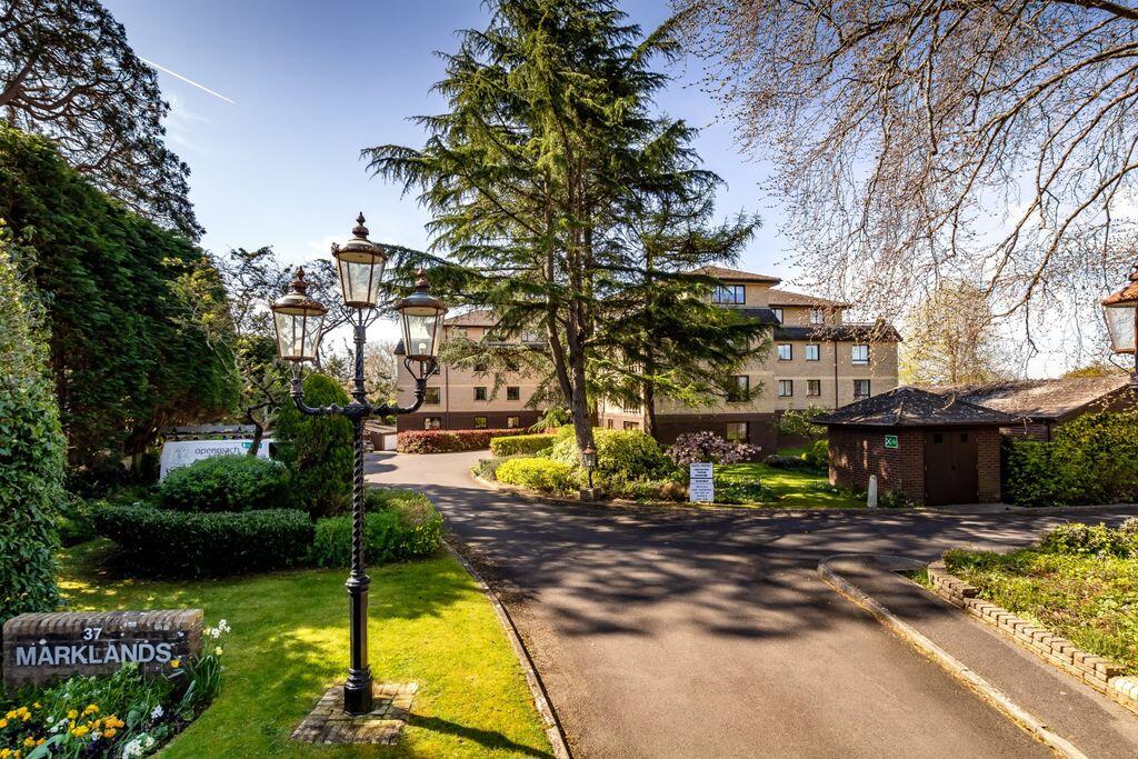 Main image of property: Julian Road | Sneyd Park