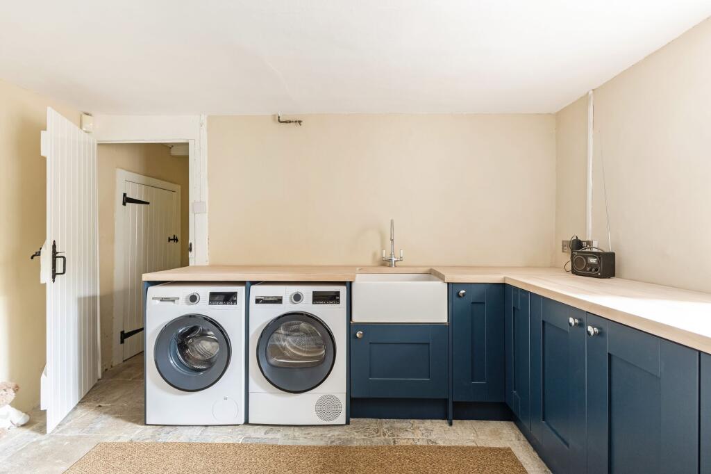 Additional image 10 of Park Street, Bath, BA1