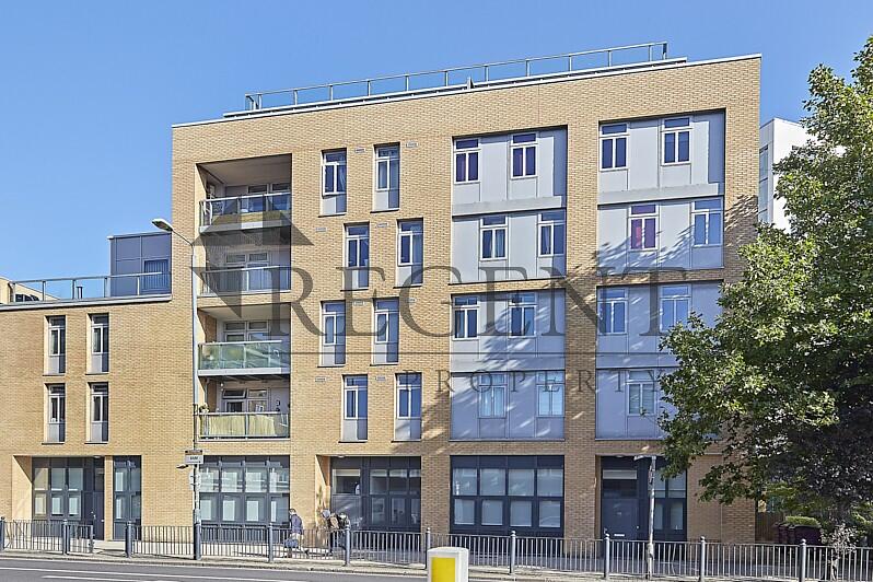 Property photo 10