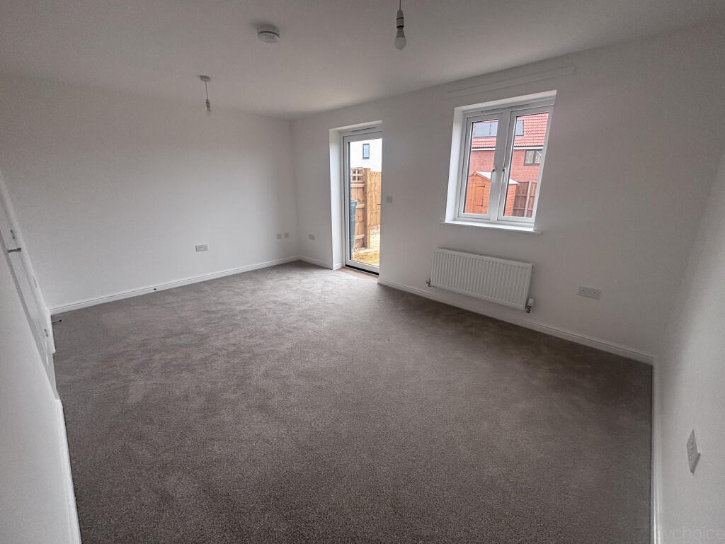 House in South Norfolk, Wymondham - View 4