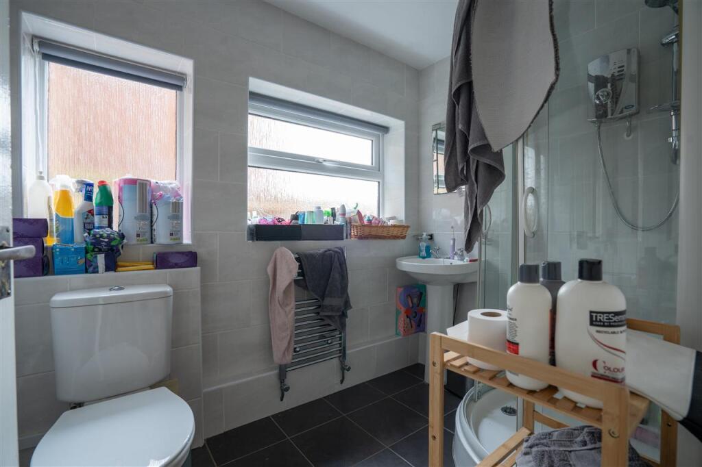 Additional image 8 of Romford Close, Birmingham