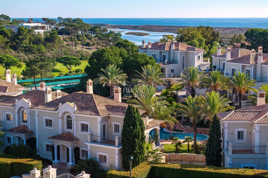 Main image of property: Algarve, Quinta Do Lago