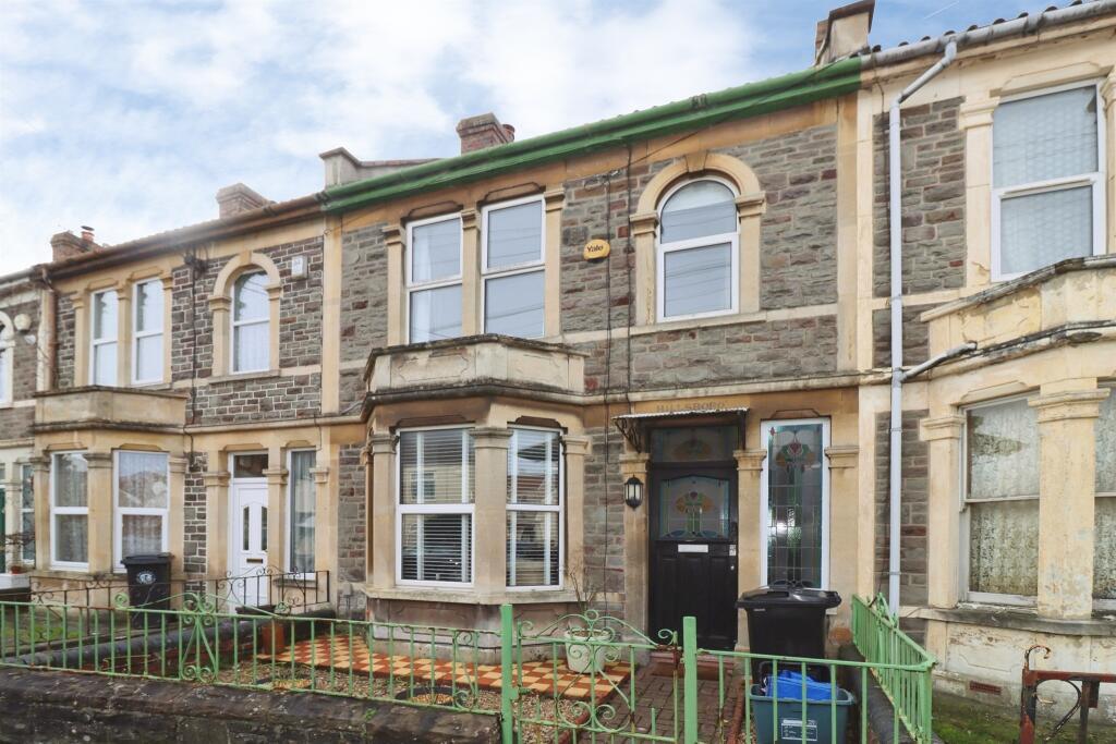 Property photo 8