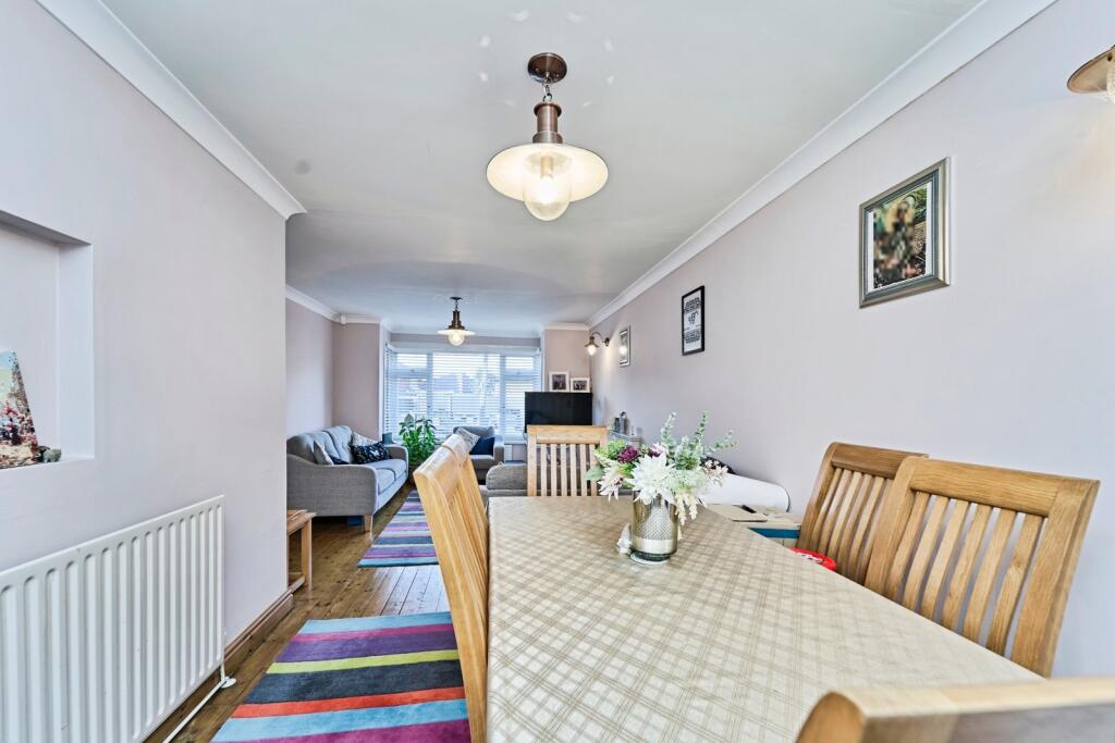 Additional image 4 of Charlemont Avenue, West Midlands, B71