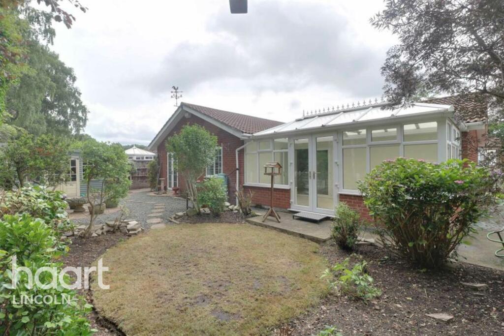 Photo of the property