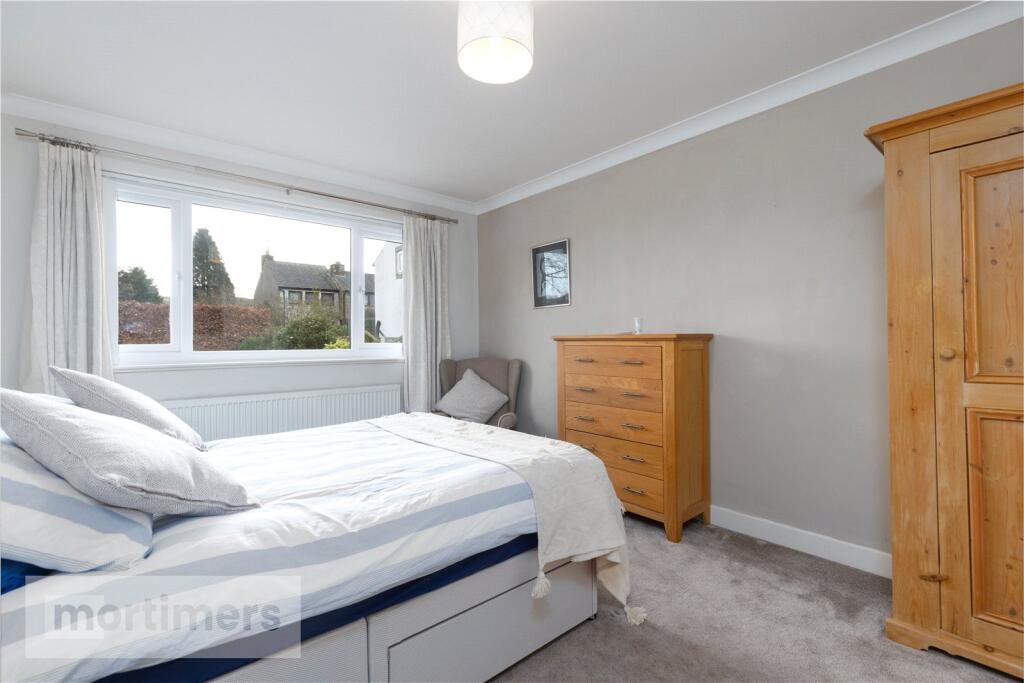 Additional image 21 of Osbaldeston Lane, Osbaldeston, Blackburn, Lancashire, BB2