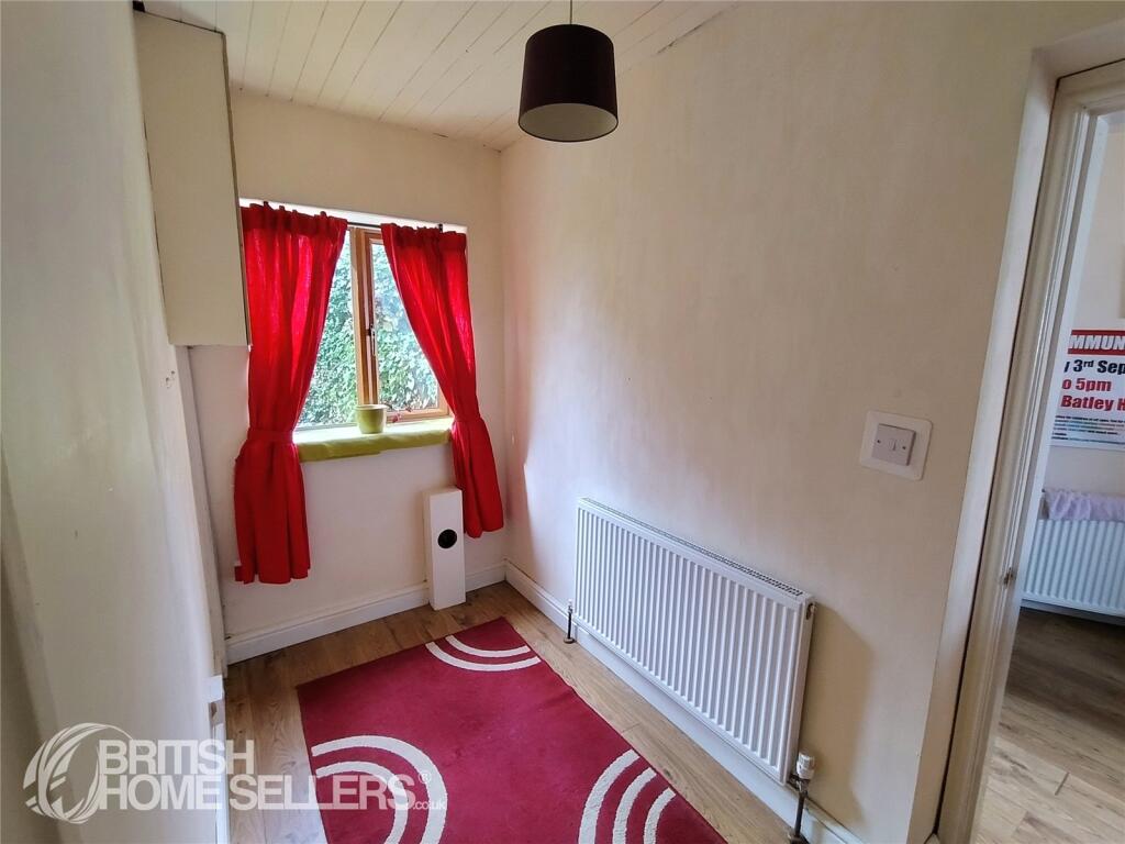 Additional image 14 of Old Lane, Birkenshaw, Bradford, West Yorkshire, BD11