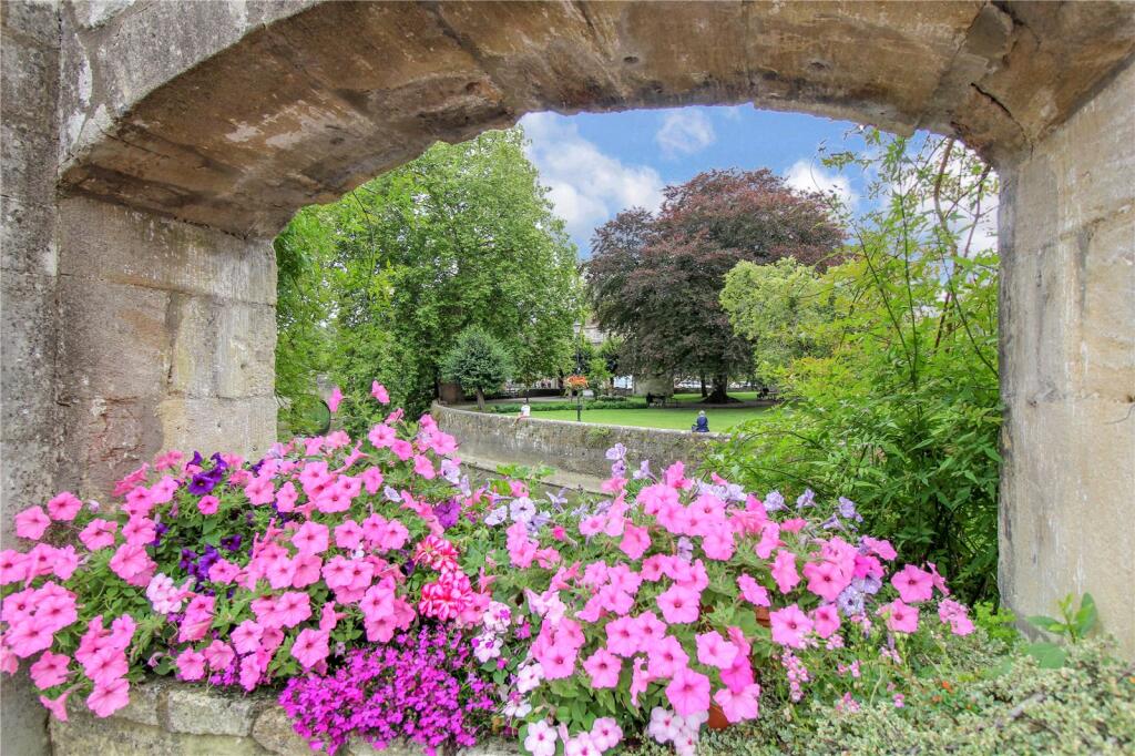 Additional image 16 of Abbey Mill, Church Street