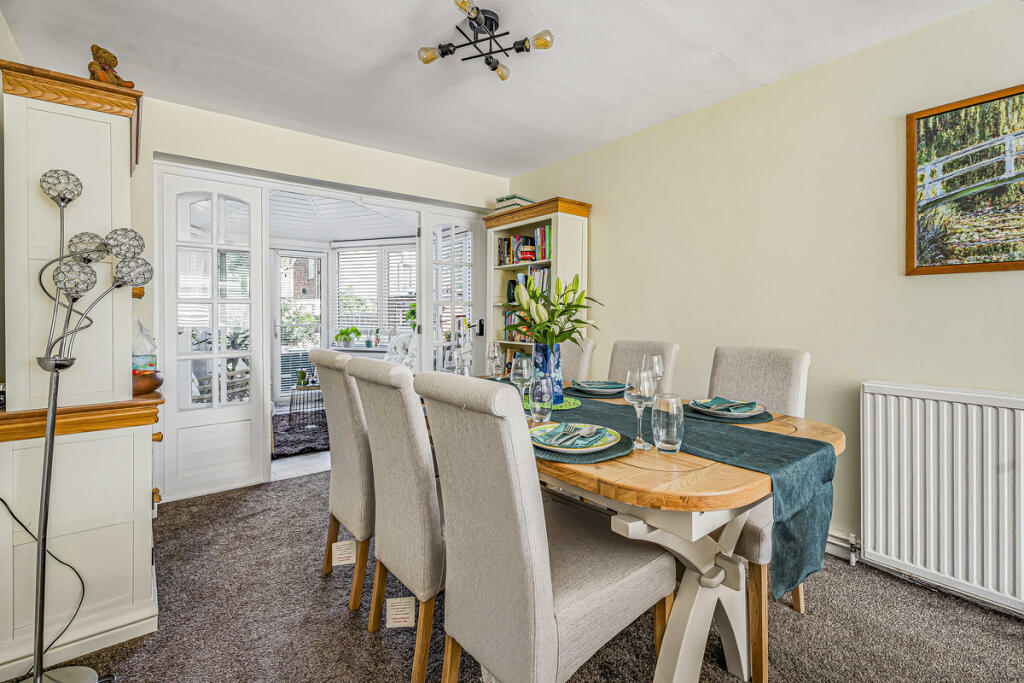 Additional image 5 of Ringway Road, Park Street, St. Albans, Hertfordshire, AL2