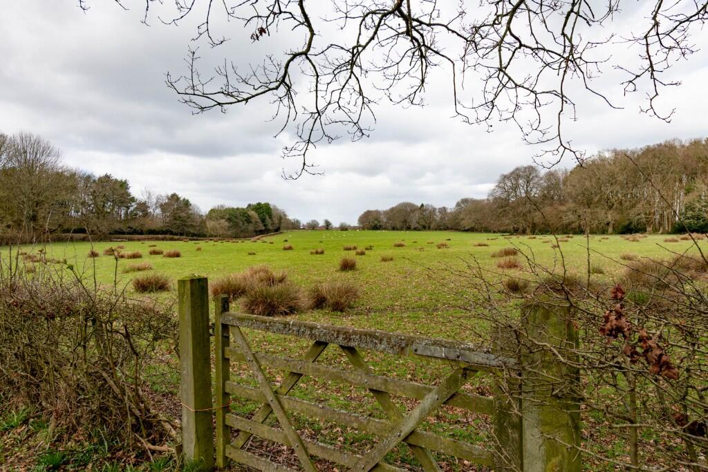 Additional image 7 of Land at Haywood Lane, Baddesley Clinton