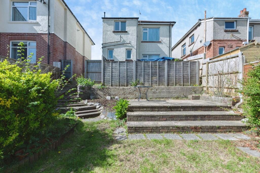 Additional image 15 of Barnes Crescent, Bournemouth, BH10