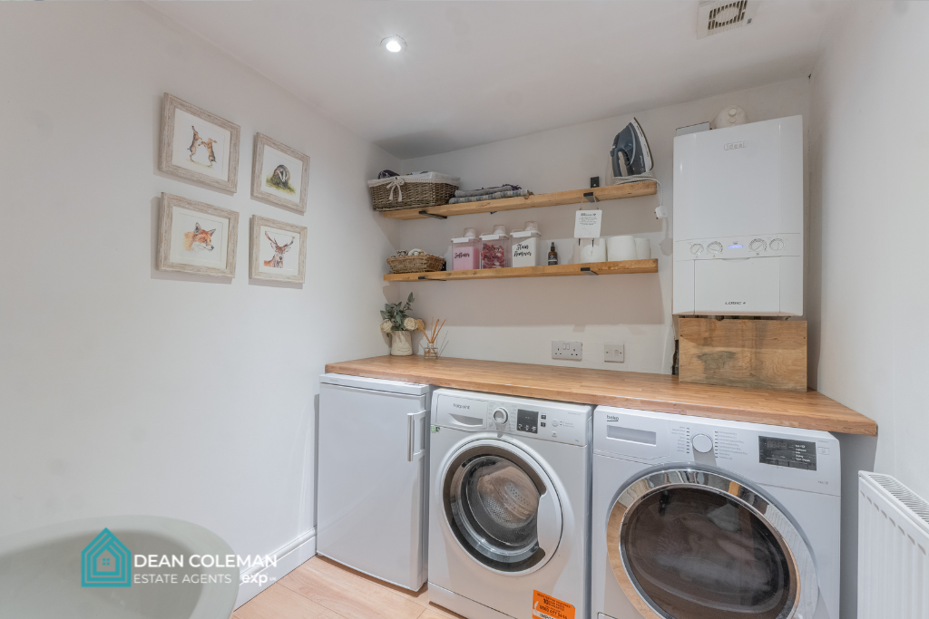 Additional image 6 of Linden Road, Bournville Village, B30 1JT