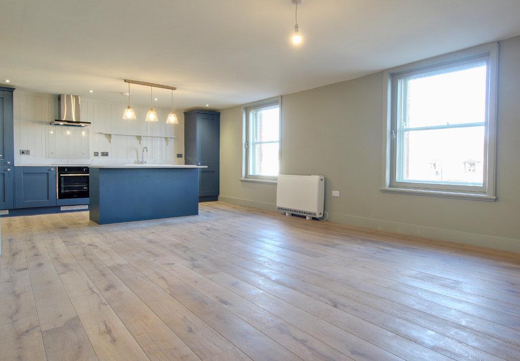 Main image of property: Narrow Racket, Beverley