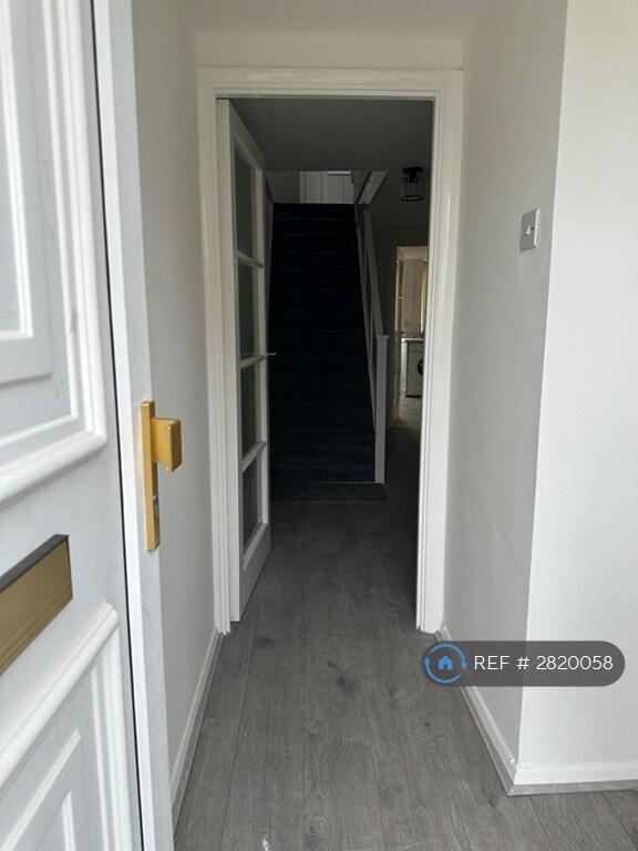 Main image of property: Jillian Close, Hampton, TW12