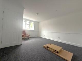 House in Chelmsford - More