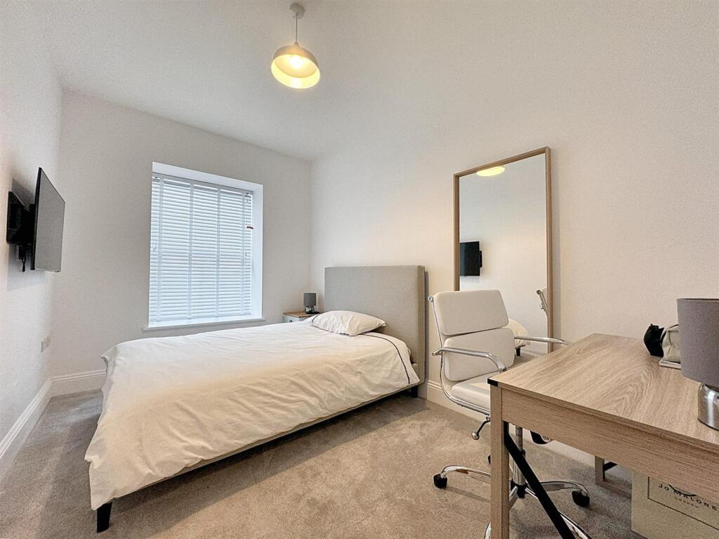 Additional image 15 of North Road, Timsbury