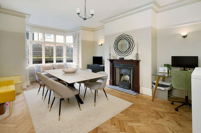 Thurlestone Road, Newton Abbot photo 2