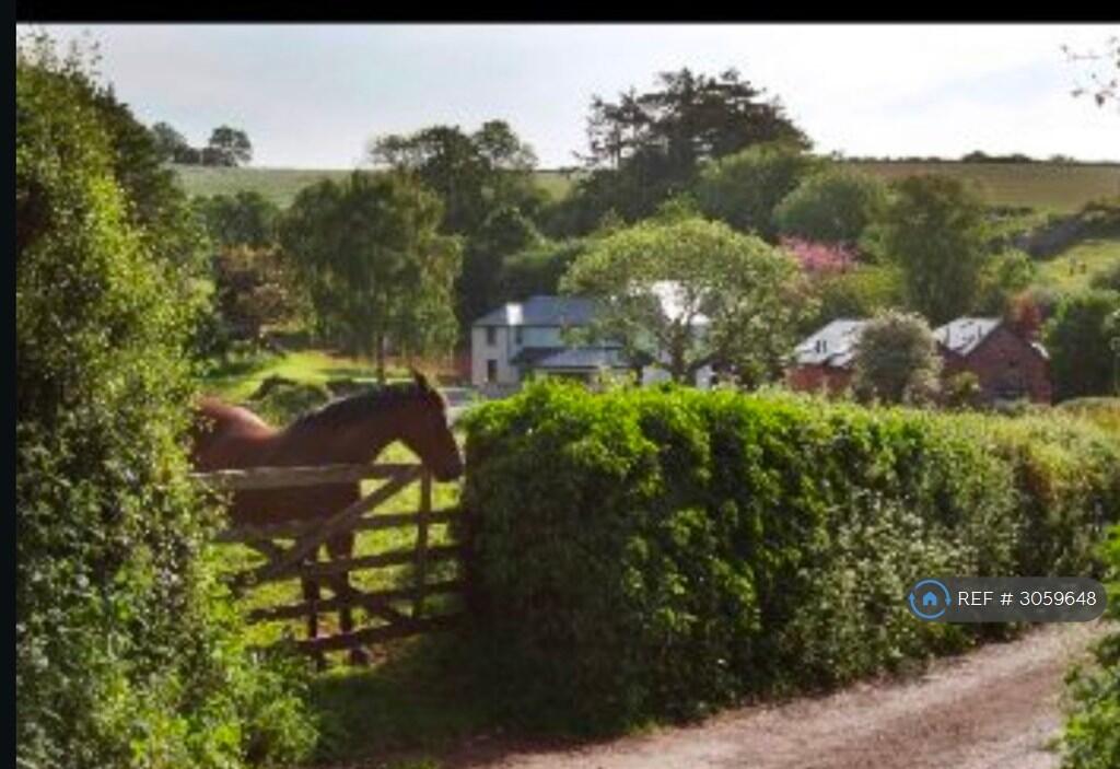 House in Paignton, Middle Blagdon - View 5