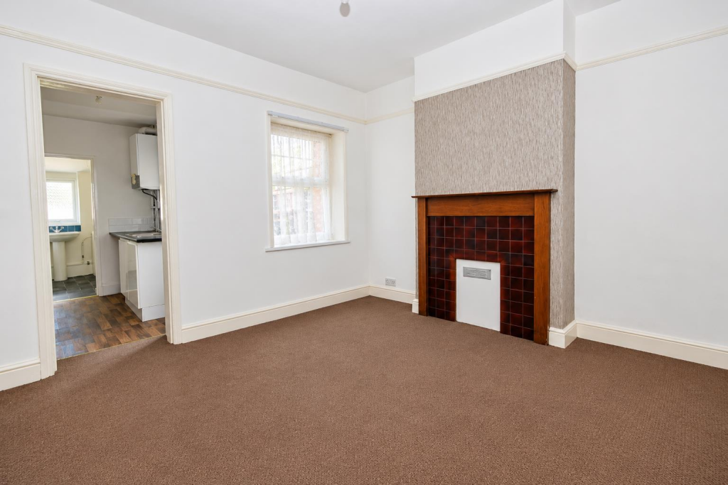House in Norwich, Heigham Grove - View 5