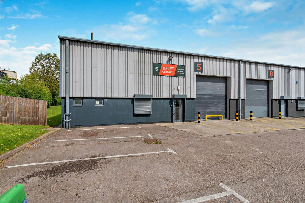 8641666-exterior01-800.jpg