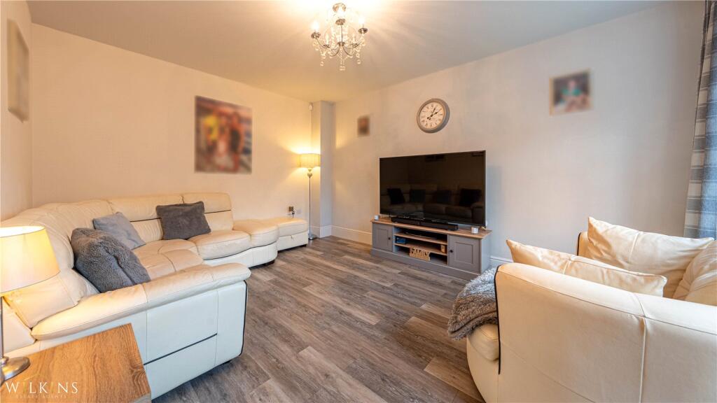 Additional image 2 of Barlaston Way, Amington, Tamworth, B77