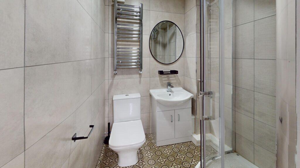 Additional image 6 of Studio 3, 69A Raddlebarn Road, Selly Oak,  Birmingham, B29 6HE