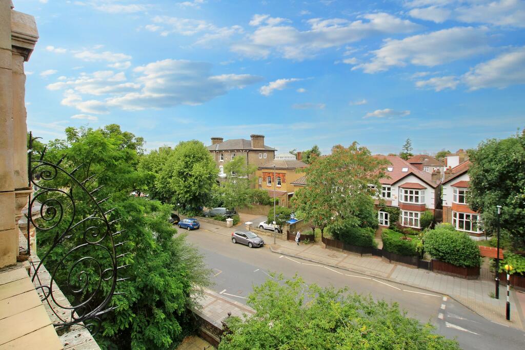 Property photo 9