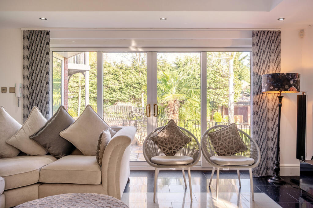 Additional image 20 of Alderbrook Road, Solihull, B91 1NR