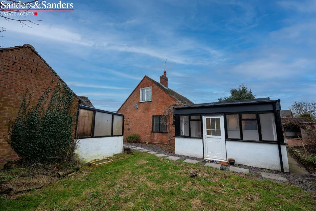 Additional image 22 of The Bank, Bidford-on-Avon, Alcester, B50