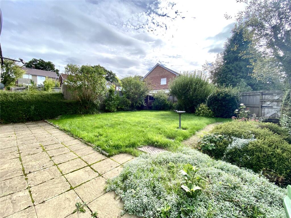 Property photo 11