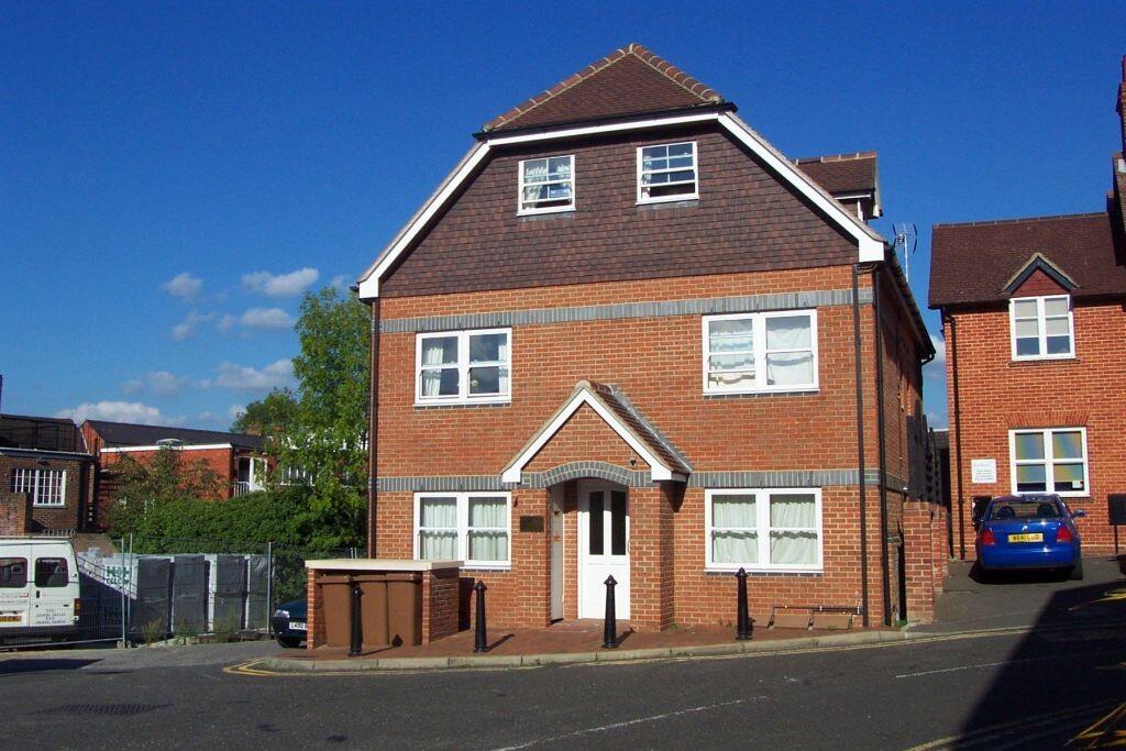 Main image of property: Bishops House, Lower South Street, Godalming, Surrey, GU7