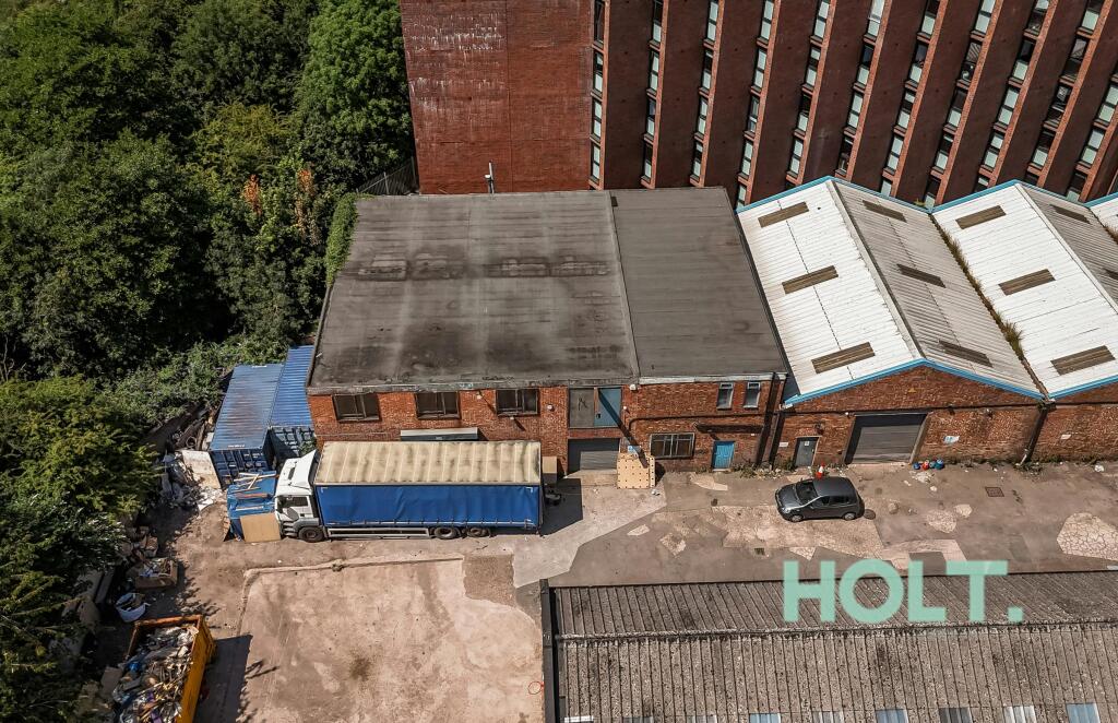 HC8726-17.jpg