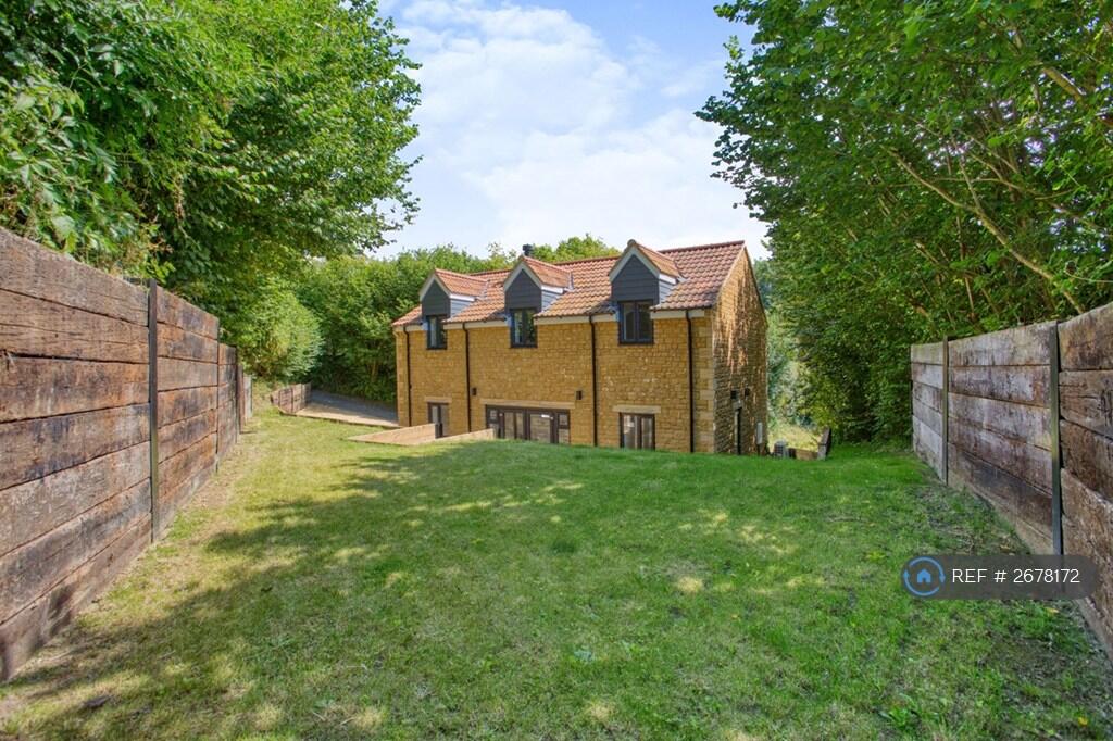 Additional image 14 of Orchardleigh, East Chinnock, Yeovil, BA22