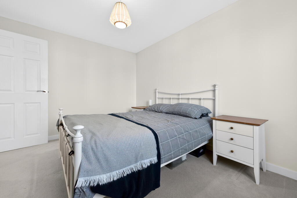 House in Stevenage - More