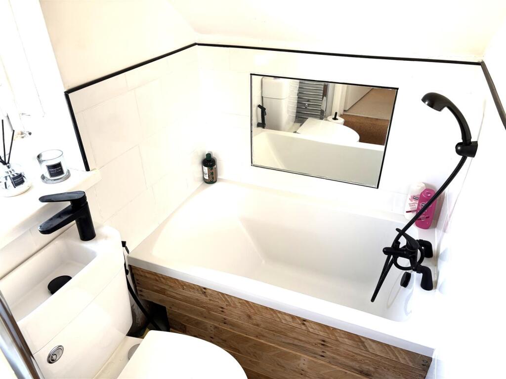 Main image of property: Wilton Road, Bexhill